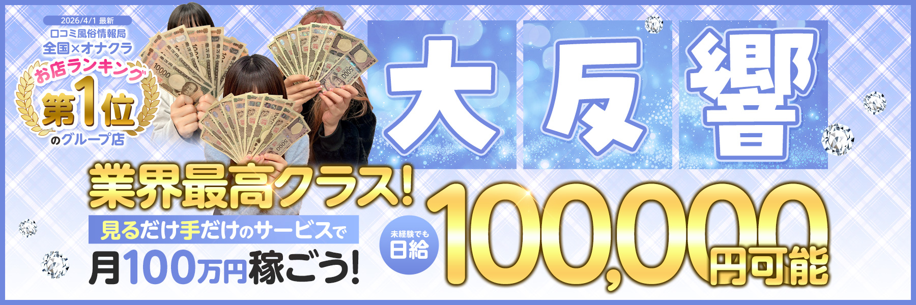 上野ハンドメイド