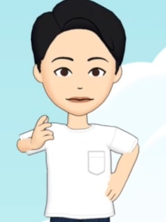 河野