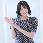 すず代表