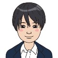 小西