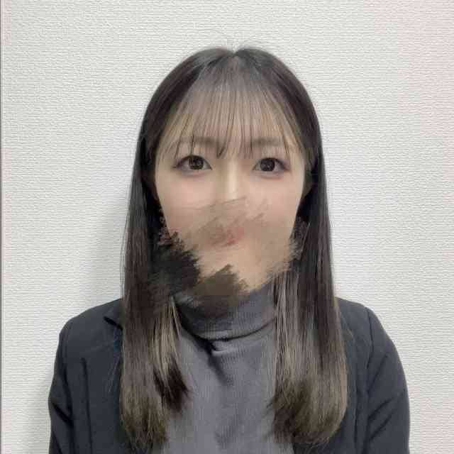 佐々木いちか