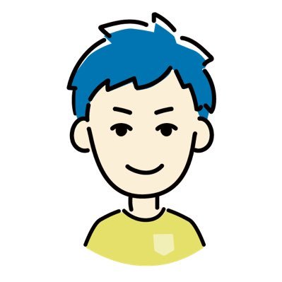 オーナー　井上