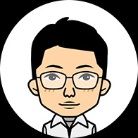 星野