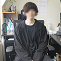 ほうじょう