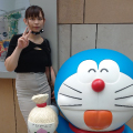 Web求人担当さくら