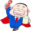 ★風イキ君★