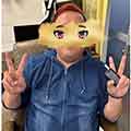 かず