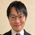 「とどろき」と申します(^^)