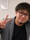 イシイ店長