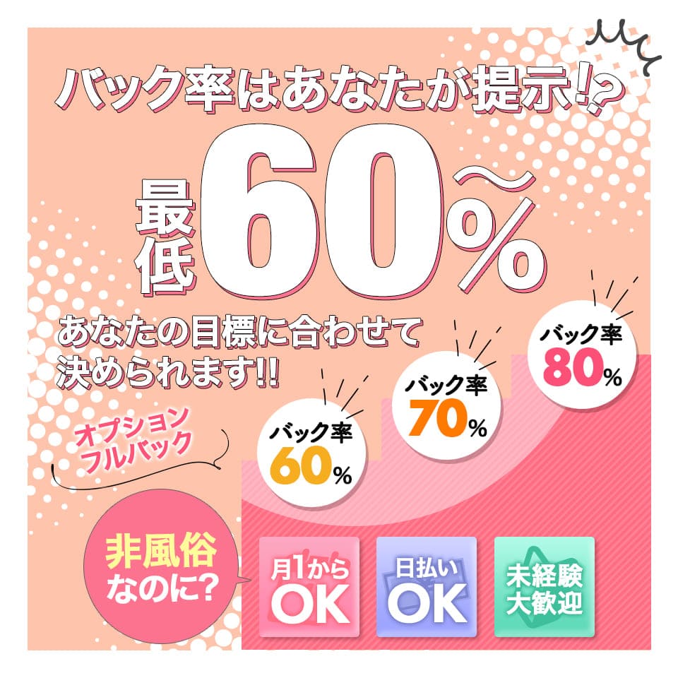新大阪メンズエステ Emmy