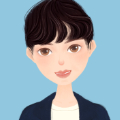 山本(36)​