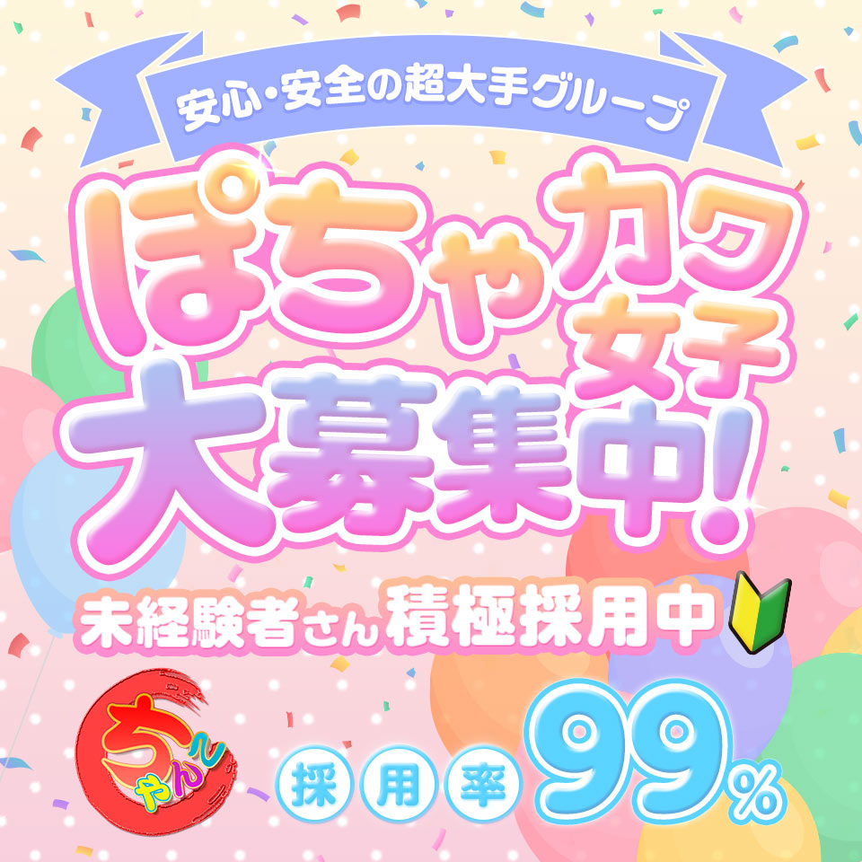 岐阜岐南各務原ちゃんこ - 岐阜市内のデリヘル求人情報