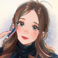 求人担当れーな