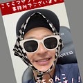 エドモンド村川