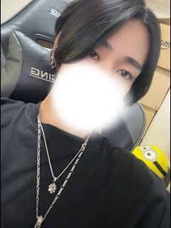 エドモンド村川二世