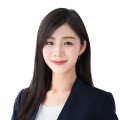 コンシェルジュ：金城 杏