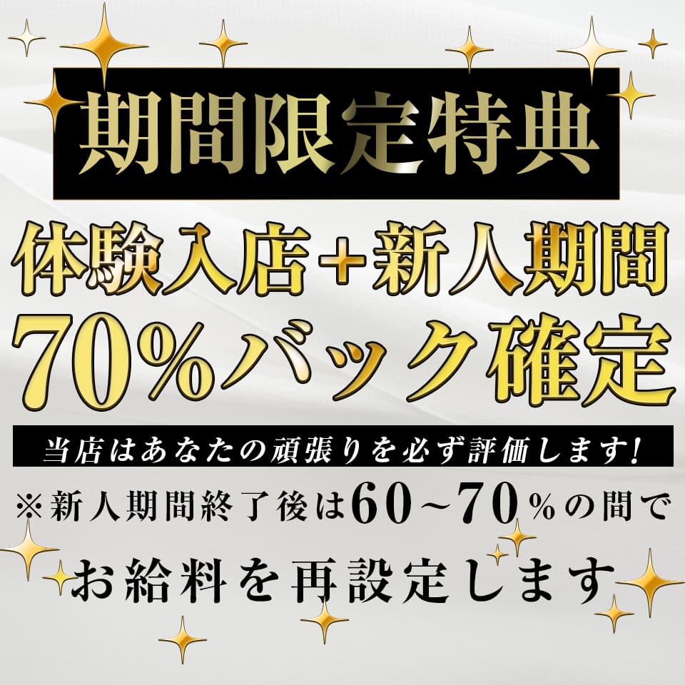 夫を卒業する人妻たち
