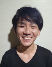たっつん店長