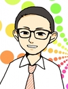 たばた