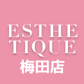 ■ティーク店長■
