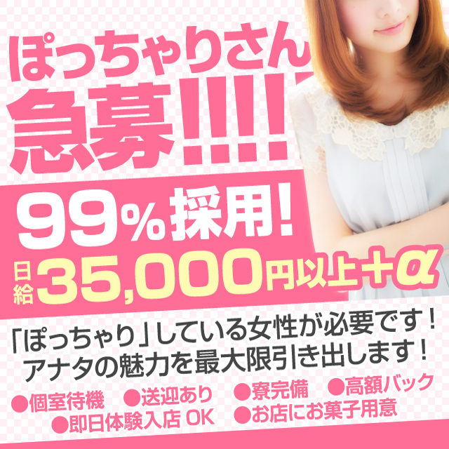 愛知半田常滑ちゃんこ