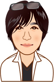 店長　はせさん