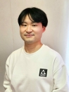 ほしだ