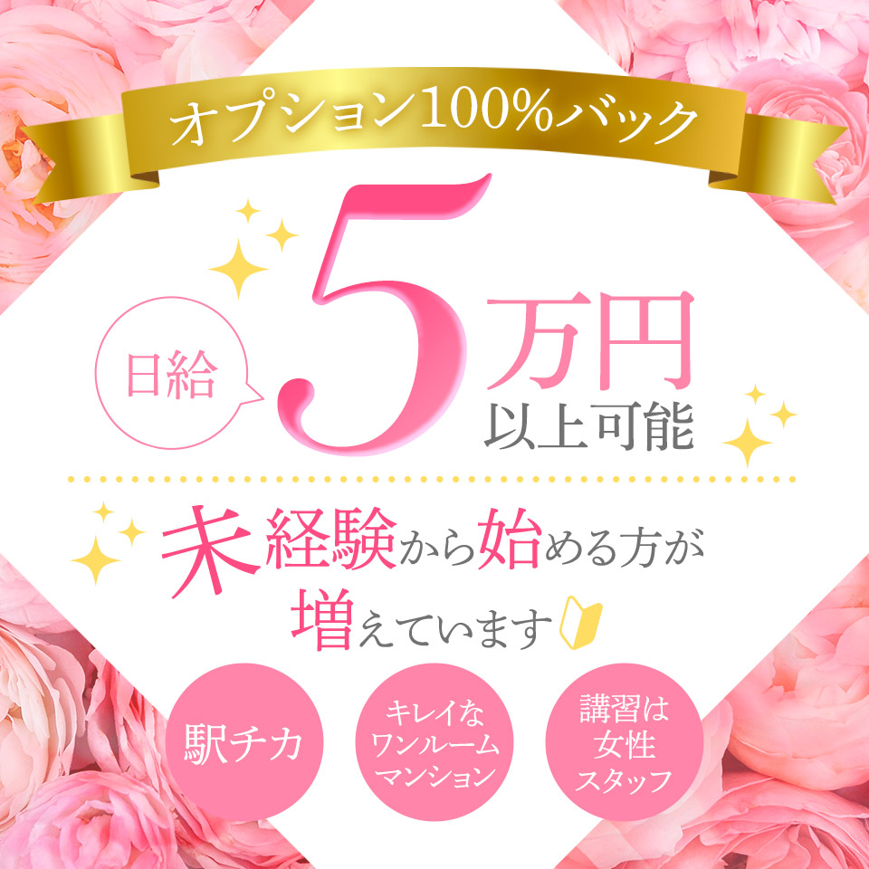 Aroma Garden上小田井