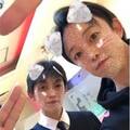 まさ