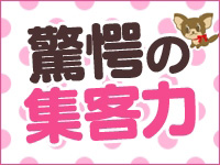 デリヘル・Welcome Cafe 八王子本店