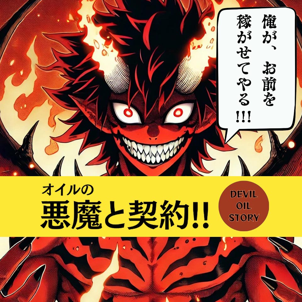 ALYO（アルヨ）日本橋ルーム