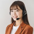 コールセンター本田しおり