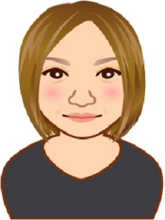 みゆき店長