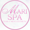 MARI SPA店長