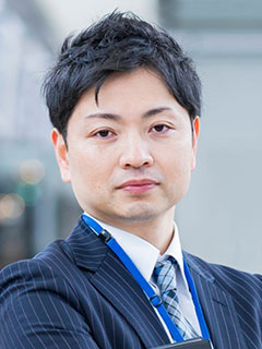 デラカワグループ求人部【24時間受付中】