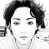 古瀬