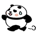 たなか求人担当