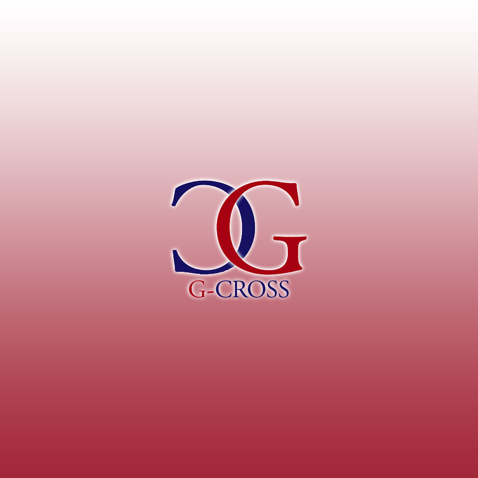 G-CROSS（ジークロス）
