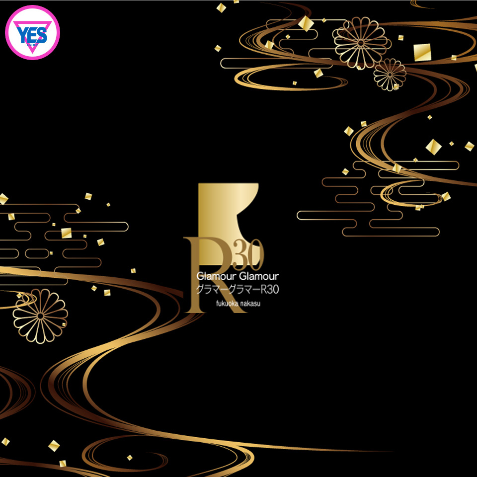 イエスグループ福岡 Glamour Glamour R30
