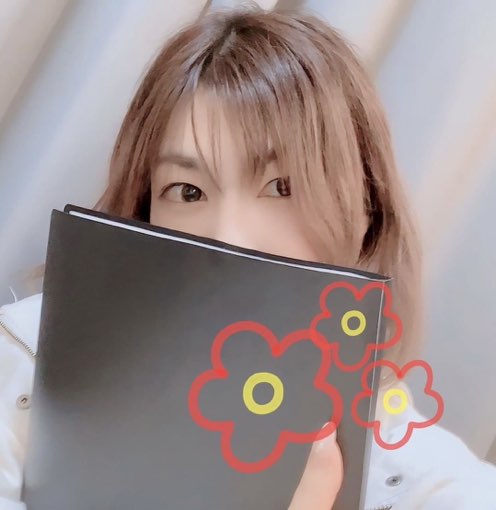 りお