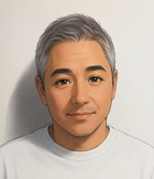 谷川