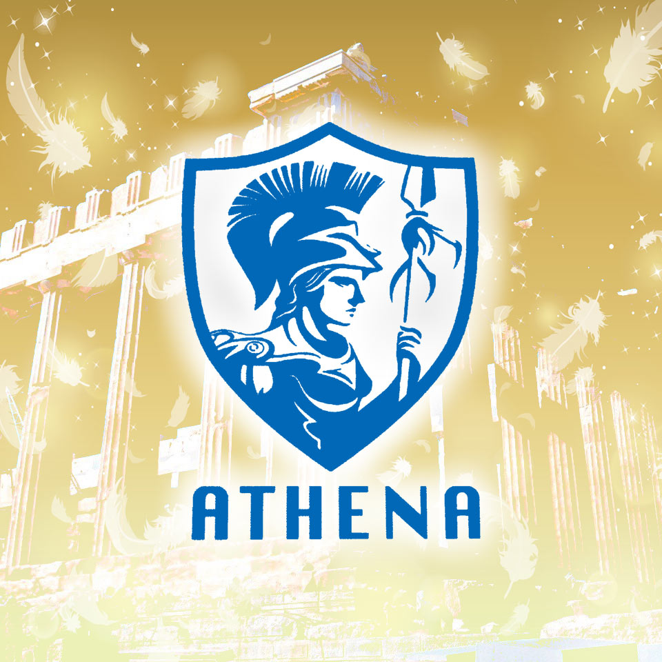 Athena