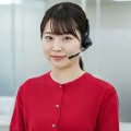 柴田あかね（コールセンター）