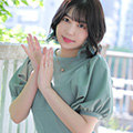すず代表