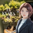 ERI店長