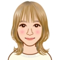 まつり店長