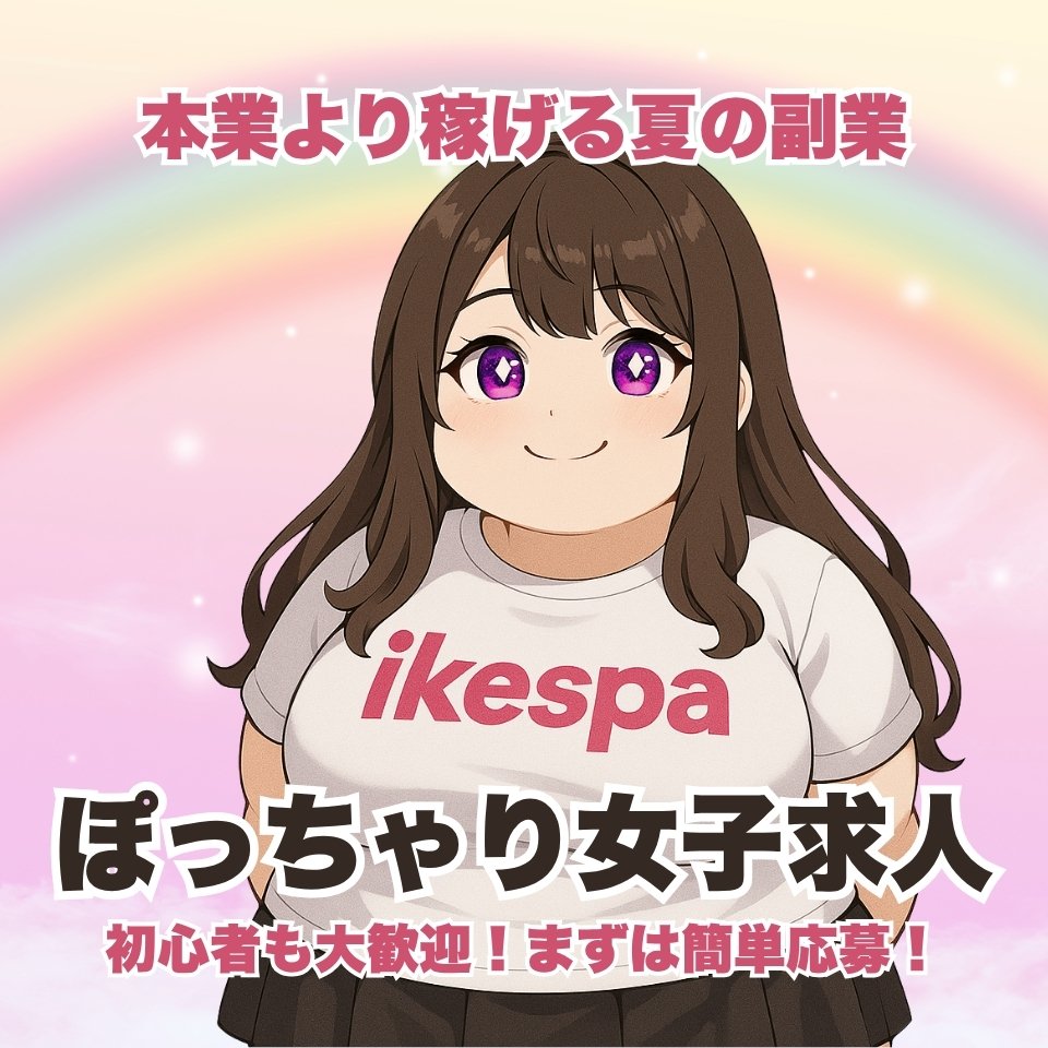 ikespa