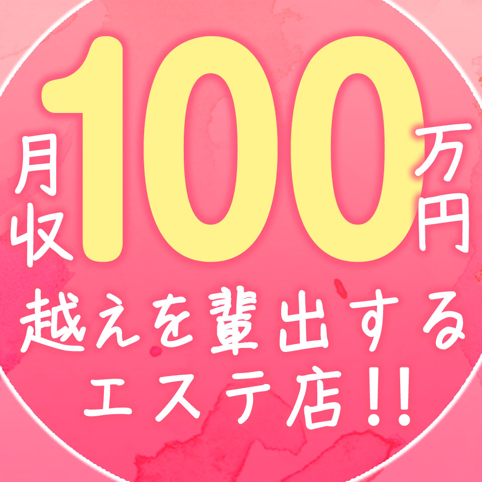 アロファン