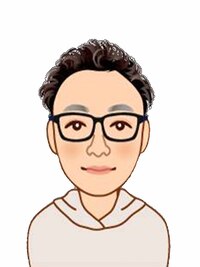 渡辺