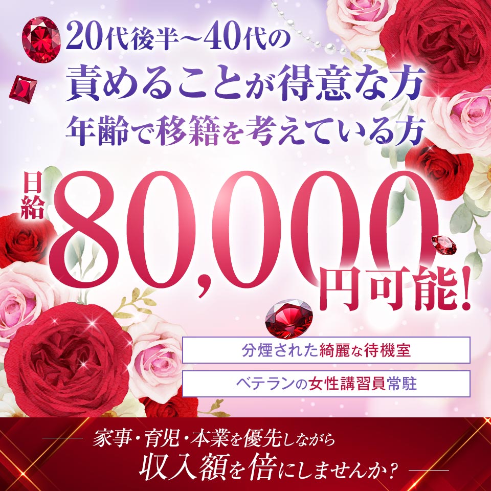 シーザースパレス